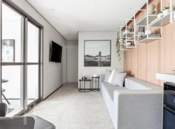 https:__pui.loft.com.br_listings_f85ebf00-9d1c-46ae-9e22-f03a90e487a8_photos_9e2735cf?preset=desktop · Apartamento à venda - no Campo Belo