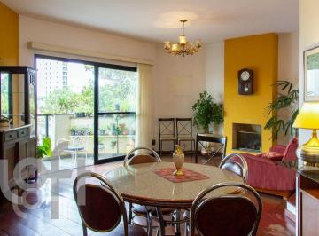 https:__pui.loft.com.br_listings_12d5a731-568e-4483-88bd-de3bd903513c_photos_3ae47a3a?preset=desktop · Apartamento à venda - no Campo Belo