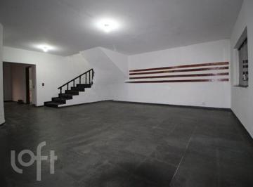 https:__pui.loft.com.br_listings_6816284d-b919-4a95-bc94-b515c378c16e_photos_a1114455?preset=desktop · Casa à venda - no Campo Belo