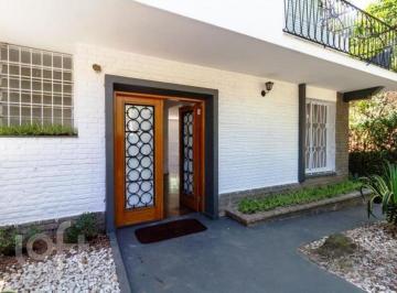 https:__pui.loft.com.br_listings_1557d227-51a8-4ead-b6ca-f06d49a7d677_photos_37b03538?preset=desktop · Casa à venda - no Campo Belo