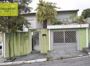 bb26aedb11a66bcd8dbca8905d5d2acbfd014a40 · Casa com 3 dormitórios à venda, 250 m² por R$ 680.000,00 - Vila Libanesa - São Paulo/SP