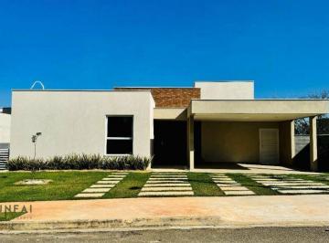 bb3678e96570fc6c6bd84394e427da0c9f251ee5 · Casa com 4 dormitórios à venda, 270 m² por R$ 1.790.000,00 - Condomínio Reserva São José - Salto de 