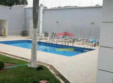 Casa · 450m² · 4 Quartos · 9 Vagas · casa térrea para locação, 4 dormitórios Jardim Virginia Bianca