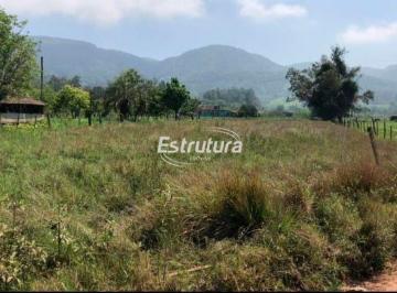 Terreno · 1600m² · Terreno com 1600 m²
