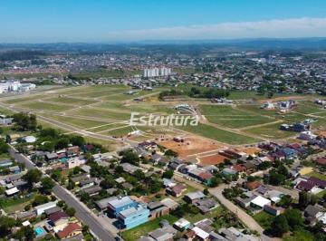 Terreno · 660m² · Dois terrenos no Residencial Alberto Schons com excelente localização, ao lado d