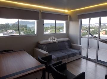 496859_ib83ca7i8EqSR332XT_49685965a6e4e0c7c74.jpg · Apartamento á venda mobiliado no Juscelino Kubtischek em Santa Maria /RS