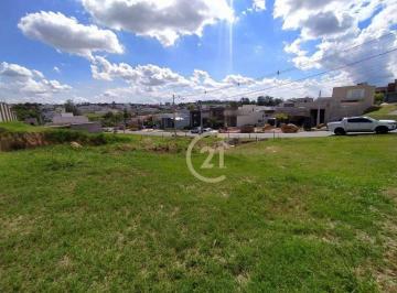 72d7a0eb3383484bae2a2cca13f75dbb0d0c53b0 · Terreno à venda - Residencial Milano - Indaiatuba/SP - TE0572