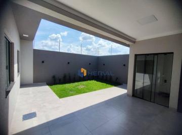 e3688bea9a87a34f450ef9dbbedce8fc754081be · Casa com 3 quartos à venda, 140 m² por R$ 650.000 - Jardim Espanha - Maringá/PR
