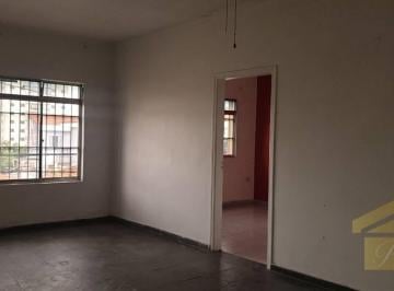 ad6a4a04fdfe7b048c3bd91d4ef2fed17fce4d1f · Sala para alugar, 50 m² por R$ 3.500,00/mês - Jardim Aeroporto - São Paulo/SP