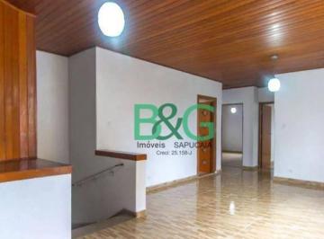 6b0f411b2fcf6a1b5366faa4fc5d7cc730554bff · Casa à venda, 200 m² por R$ 1.499.000,00 - Vila Zelina - São Paulo/SP