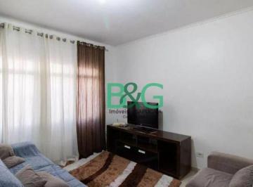 e220010dbe3462ccd48436c6b941e61747e25b15 · Sobrado à venda, 400 m² por R$ 1.226.000,00 - Vila Medeiros - São Paulo/SP