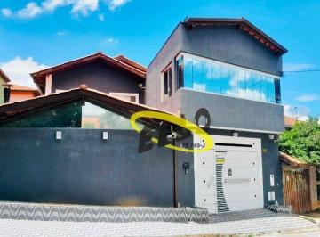 e8672bec92a61a3eef4542bfb11c4658563ea3c1 · Imóvel totalmente automatizado e Mobiliado! Casa com 3 dormitórios à venda, 222 m² por R$ 954.000 - 