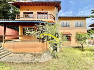 1a656809dc9d87a5cc7adae256713141f4ef4f38 · Casa à venda, 360 m² por R$ 1.350.000,00 - São Fernando Residência - Barueri/SP
