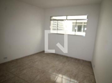 Apartamento · 50m² · 1 Quarto · Apartamento para Aluguel - Canindé, 1 Quarto,  50 m² - São Paulo