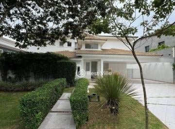 d66ad950cf809933c3b0e9e2a9824f0833b4caf0 · Casa com 4 dormitórios, 420 m² - venda por R$ 5.500.000,00 ou aluguel por R$ 20.202,00/mês - Alphavi
