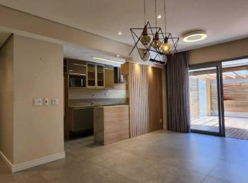 Apartamento · 100m² · 2 Quartos · 2 Vagas · Venda Apartamento 02 dormitórios Garden bairro Moinhos de Vento