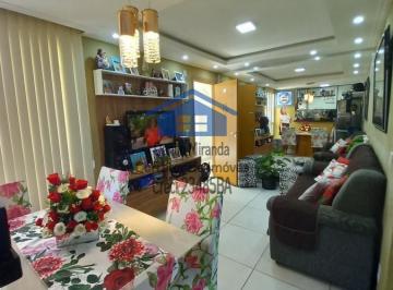 20240121084731977305.jpg · Apartamento para Venda em Camaçari, Nova Abrantes (Abrantes), 2 dormitórios, 1 banheiro, 1 vaga