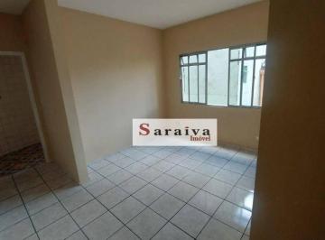 160e4f788214b7ffb9a6cf1f53c7983e20265f23 · Apartamento, 68 m² - venda por R$ 320.000,00 ou aluguel por R$ 2.316,91/mês - Jardim Hollywood - São