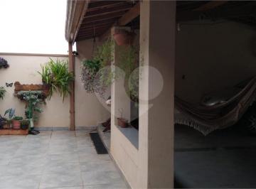 Área de Serviço · Casa térrea com 2 quartos à venda em Jardim Itamaracá - SP