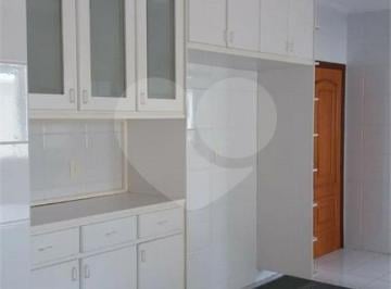 Casa · 379m² · 3 Quartos · 4 Vagas · Casa com 3 quartos à venda em Jardim donalísio - SP