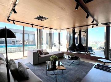 Apartamento · 39m² · 1 Quarto · 1 Vaga · Apartamento com 1 quartos à venda em Jardim paulista - SP