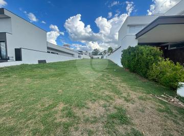 Área de Serviço · Terreno à venda em Jardim residencial alto de itaici - SP