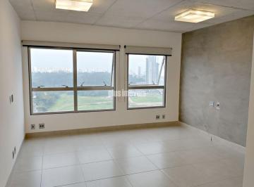 Apartamento · 71m² · 2 Quartos · 2 Vagas · PRÓXIMO AO COLÉGIO PIO XII E AO PARQUE BURLE MARX, 70,05M²AU GARAGEM E DEPÓSITO