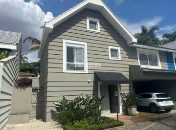 Casa · 273m² · 4 Quartos · 3 Vagas · Casa em Condomínio 4 Quartos 2 Suítes 3 Vagas no Morumbi!!!