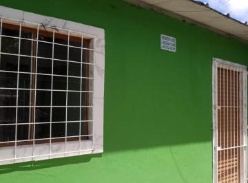 Casa de 2 quartos, Cabo de Santo Agostinho · Oportunidade Vendo Casa em Ponte dos Carvalho com 02 qts 105m²