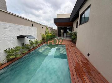 4dc80509c9c3e588c5a364ec31ffddc8e9c1186a · Casa com 3 quartos à venda, 215 m² por R$ 1.800.000 - Loteamento Residencial Mac Knight - Santa Bárb