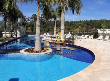 0c3ed0cc135e313dfb552d1428db6842aba52945 · Apartamento com 3 suítes à venda, 116 m² - Edifício Jardins Tamboré - Santana de Parnaíba/SP