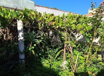 0154802cfe22d1867cd7094e19cb7c25bd2fb96f · Terreno à venda, 300 m² por R$ 690.000,00 - Paulicéia - São Bernardo do Campo/SP