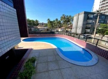 Apartamento de 1 quarto, Maceió · Cruz das Almas, Maceió , apartamento Studio , área de lazer completa