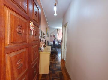 Apartamento · 70m² · 2 Quartos · Apartamento 2 dormitórios à venda