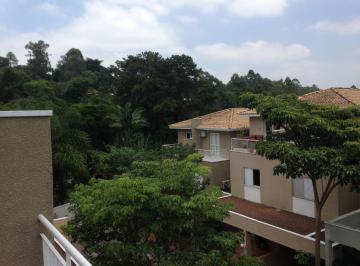Casa de 4 quartos, Cotia · Boulevad da granja,4 dormitórios - Granja Viana - Cotia/SP