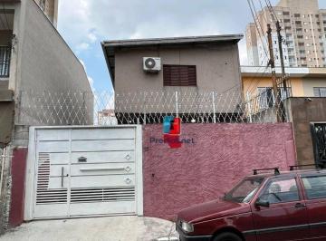 443787544e1a8b744aa67b3c4329f55323b20ed5 · Sobrado à venda, 140 m² por R$ 800.000,00 - Limão - São Paulo/SP