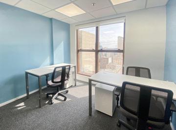 Comercial , Curitiba · Escritório profissional no Regus Curitiba Seculo XXI com prazos flexíveis