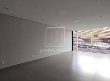 Salão · Sala comercial (sala - sobradinho parte inferior)