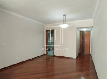Sala · Apartamento (tipo - padrao) 3 dormitórios/suite, cozinha planejada, portaria 24 horas, salão de fest