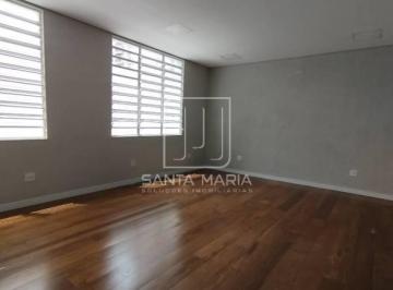 Sala · Sala comercial (sala - sobradinho parte superior)