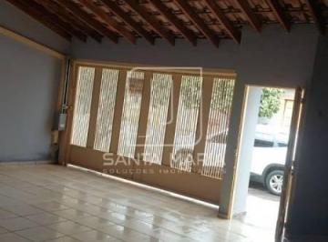 Garagem/estacionamento · Casa (térrea na rua) 3 dormitórios/suite, cozinha planejada
