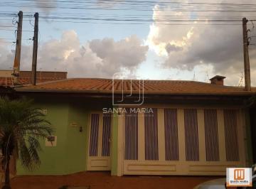 Fachada Unidade · Casa (térrea na rua) 3 dormitórios/suite, cozinha planejada
