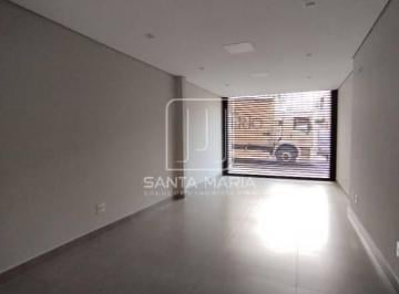 Salão · Sala comercial (sala - sobradinho parte inferior)