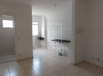 Sala · Apartamento (tipo - padrao) 2 dormitórios, portaria 24hs, lazer, espaço gourmet, salão de festa, ele