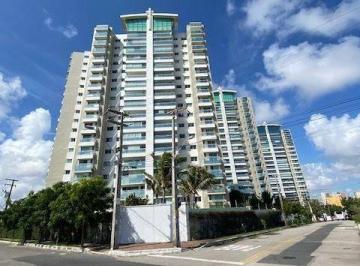 c1ea0cd72b84a3367fdca92f8689977dfc2b984f · Apartamento com 4 dormitórios à venda por R$ 1.500.000 - Dunas - Fortaleza/CE