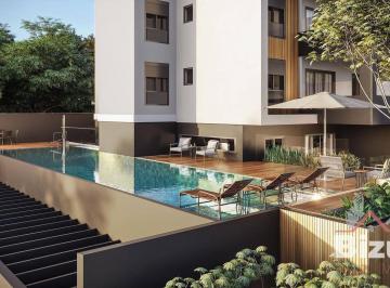 db4c3dbeb7501629701cd8ca997214b532216c55 · Apartamentos 4 quartos à venda em Jundiaí-SP.