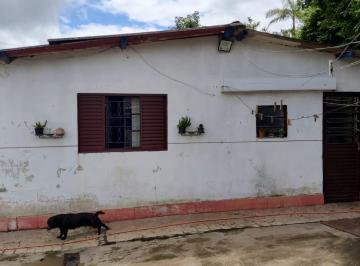Rural de 2 quartos, São Lourenço da Serra · ABAIXOU EXCELENTE CHÁCARA PARA MORADIA COD: 5182 F:(11) 97302-9229 CESAR