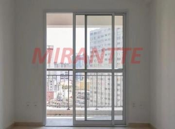 9f4d421b4d77d4f117aa2edb72166c20.jpg · Apartamento de 34m² com 1 quartos