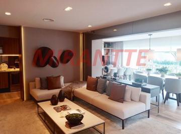 5d73bbe30f0b234d178b54b87f9a244a.jpg · Apartamento de 127m² com 3 quartos