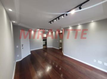 a2440cd6422f1adffa4813aed9da5bf2.jpg · Apartamento de 114m² com 3 quartos